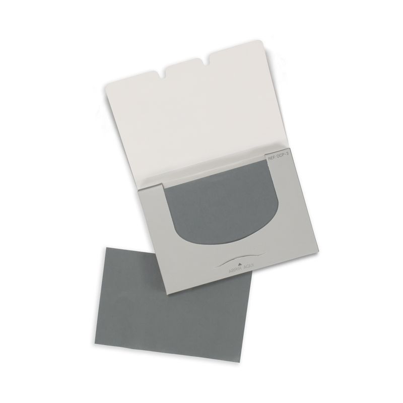 Papel-Antigrasa-Miis-Carbon-Activado