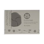 Papel-Antigrasa-Miis-Carbon-Activado