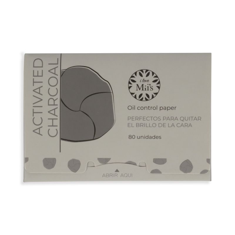 Papel-Antigrasa-Miis-Carbon-Activado