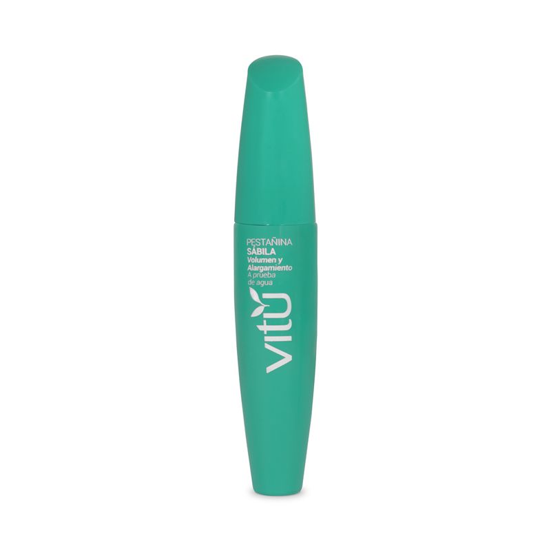 Pestañina-Vitu-Sabila-WP-x13ml