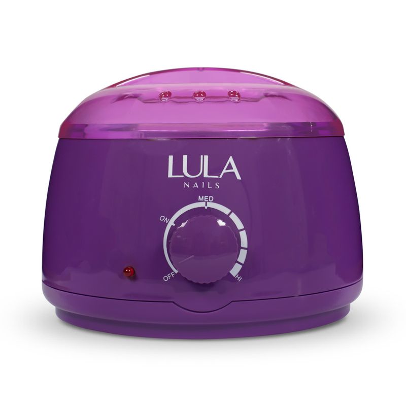 Calentador-de-Cera-Lula-Electrico-100w-