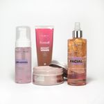 skincare-1a
