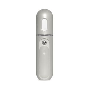 Vaporizador Nano Spray Nano-1