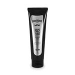I40065-Exfoliante-Facial-Barbershop-Hombre-x250ml