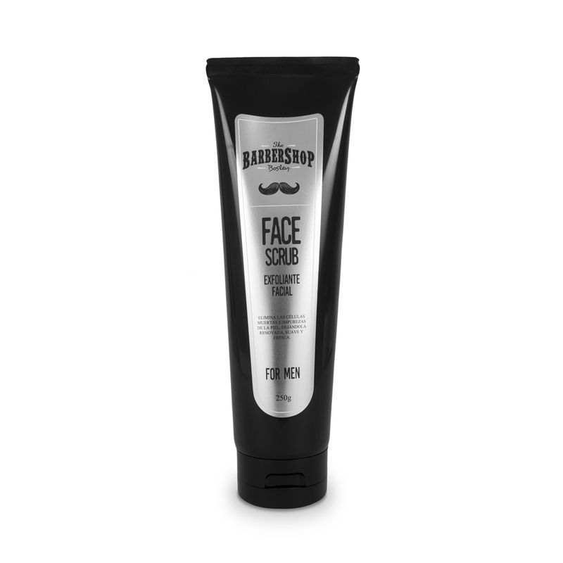 I40065-Exfoliante-Facial-Barbershop-Hombre-x250ml