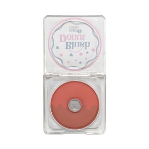Rubor Trendy Donut RD44