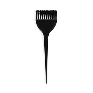Brocha para Tinte Bosley SALO0760
