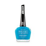 e136749-esmalte-masglo-gel-evolution-x13-5ml-ambientalista