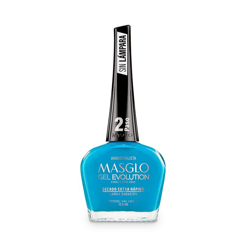 e136749-esmalte-masglo-gel-evolution-x13-5ml-ambientalista