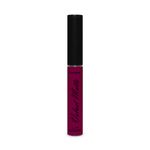 Labial-Liquido-Daphne-Velvet-Matte-x7ml