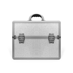 Maleta Grande Babyliss 28x29x33