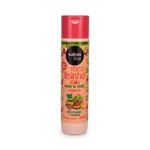 Shampoo-Kids-Frutal-Salon-Line-x300ml
