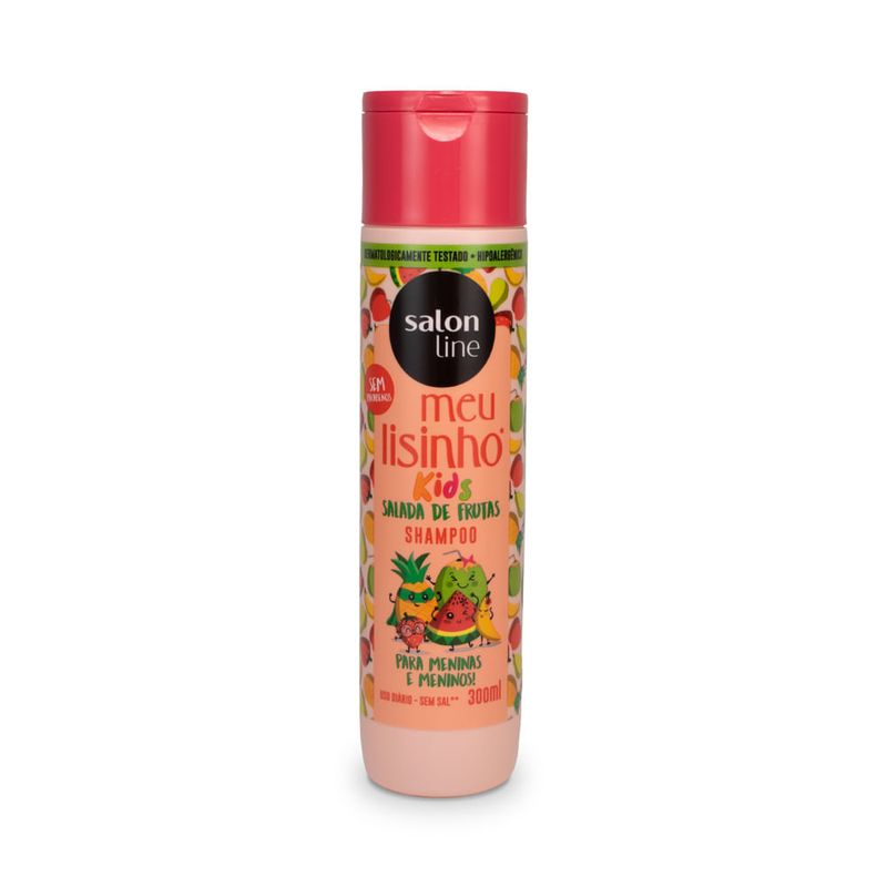 Shampoo-Kids-Frutal-Salon-Line-x300ml