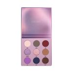 Paleta-de-Sombras-Samy-Lilac-Vibes