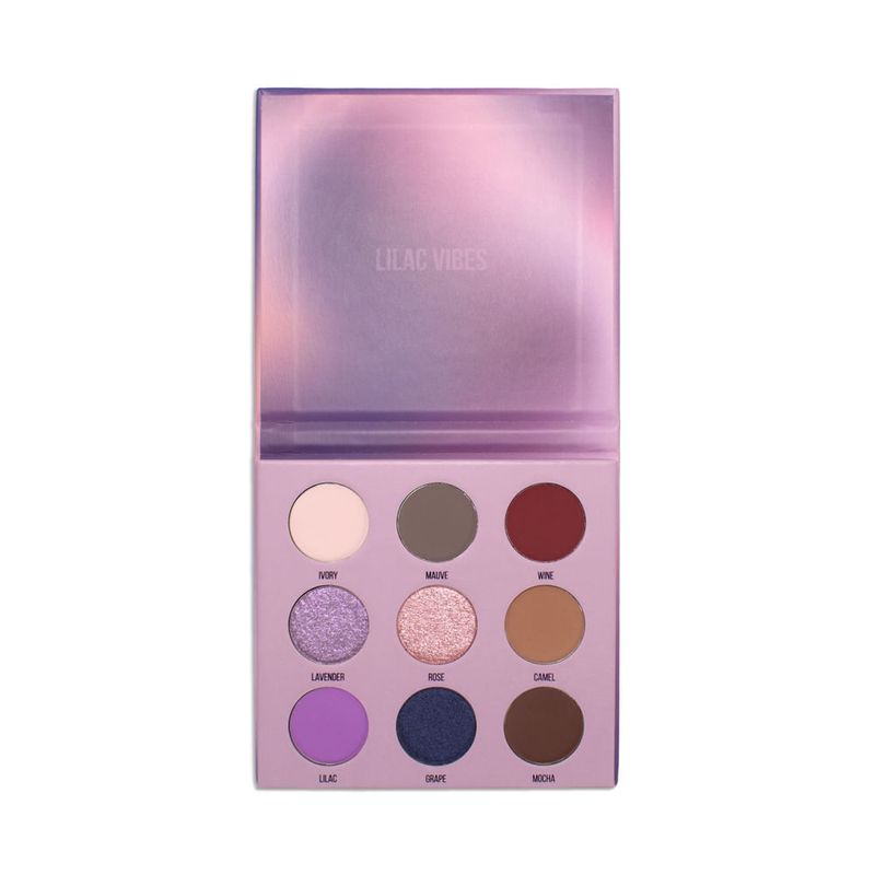 Paleta-de-Sombras-Samy-Lilac-Vibes