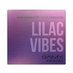 Paleta-de-Sombras-Samy-Lilac-Vibes