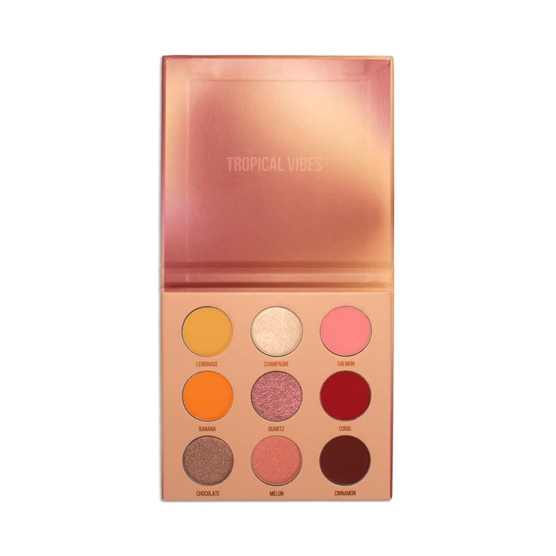 Paleta-de-Sombras-Samy-Tropical-vibes