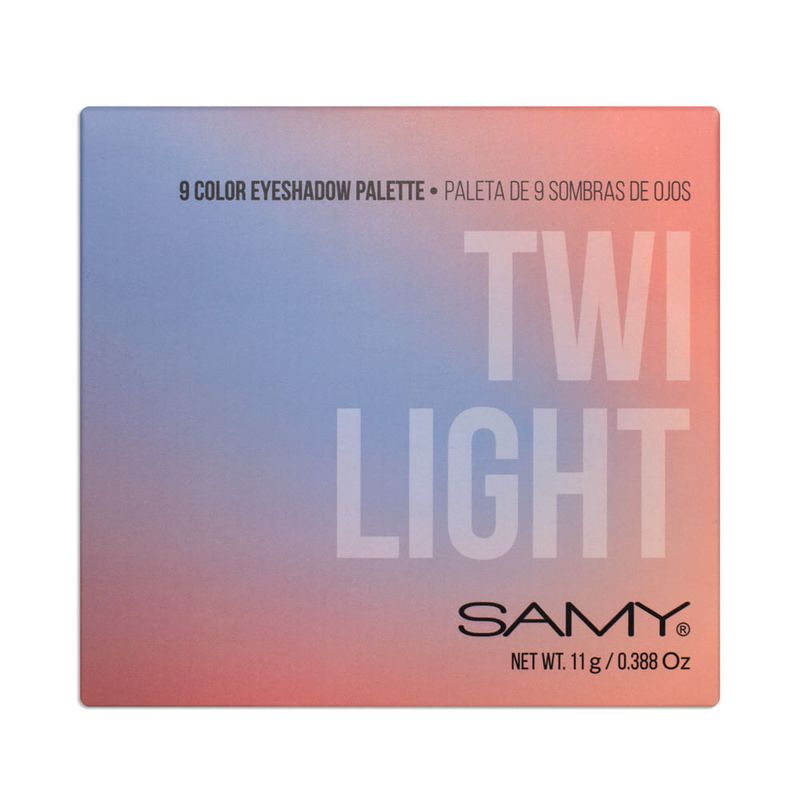Paleta-de-Sombras-Samy-Twi-Ligth