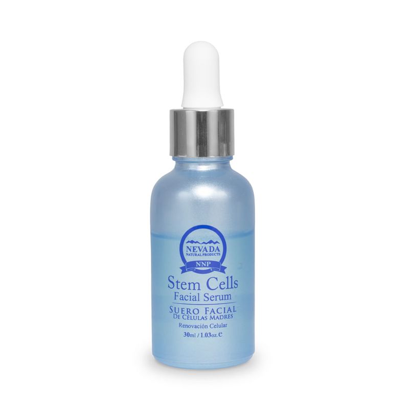 Suero-Facial-Nevada-de-Celulas-Madres-x30ml