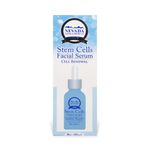 Suero-Facial-Nevada-de-Celulas-Madres-x30ml