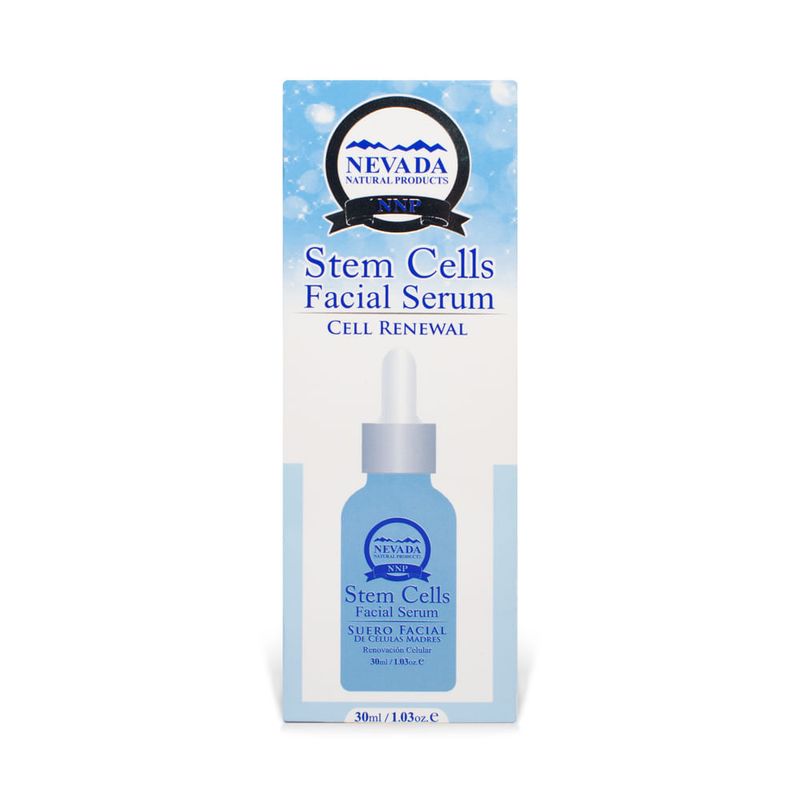 Suero-Facial-Nevada-de-Celulas-Madres-x30ml
