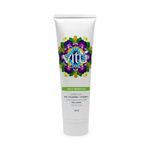 Crema-Facial-Vitu-Multibeneficios-4-en-1-x50ml