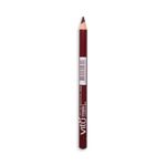 Lapiz-de-Labios-Vitu-Vitamina-E-Vino-x13g