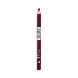 Lápiz de Labios Vitú Vitamina E Vino x1,3g