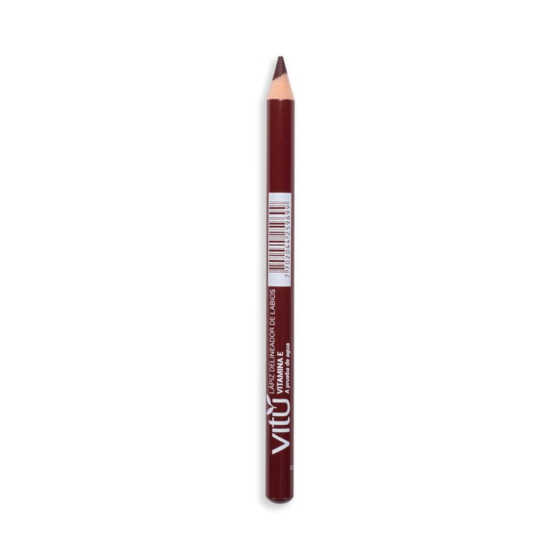 Lapiz-de-Labios-Vitu-Vitamina-E-Vino-x13g