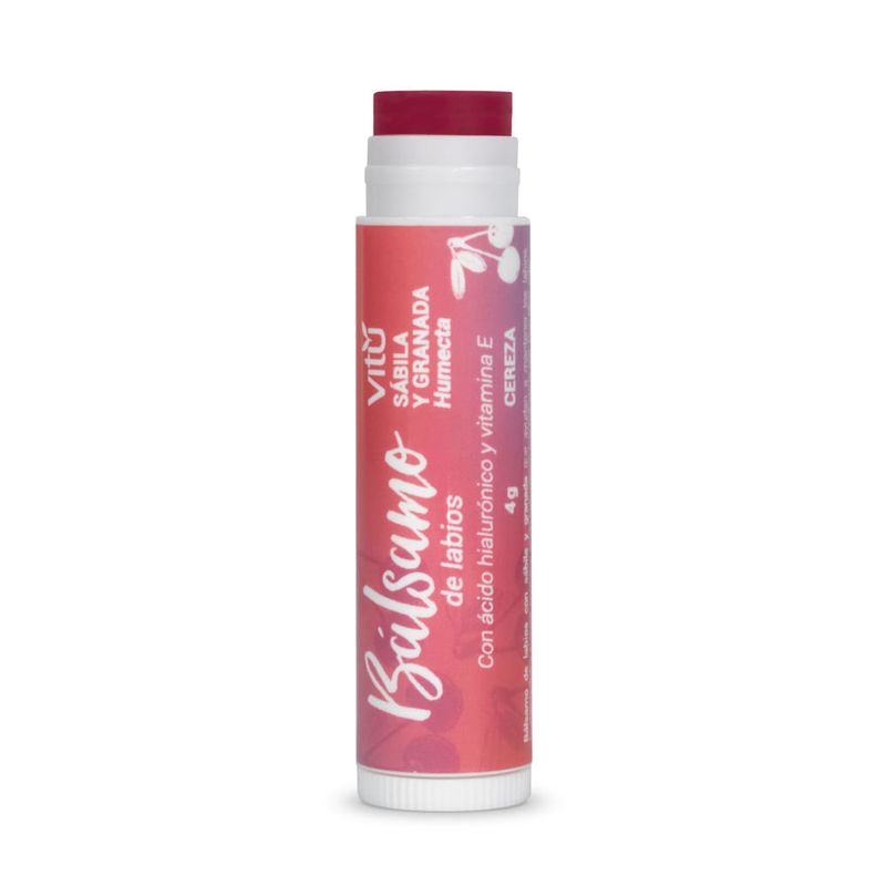 Balsamo-de-Labios-Vitu-Cereza