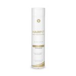 Acondicionador-Hairfit-Reparador-x300ml