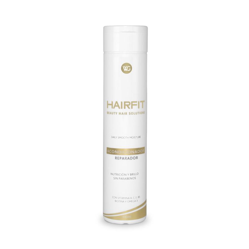 Acondicionador-Hairfit-Reparador-x300ml