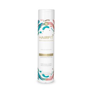 Tratamiento Termoprotector Hairfit x300ml