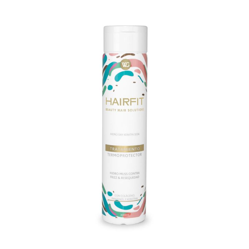 Tratamiento-Termoprotector-Hairfit-x300ml