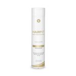Shampoo-Hairfit-Reparador-x300ml