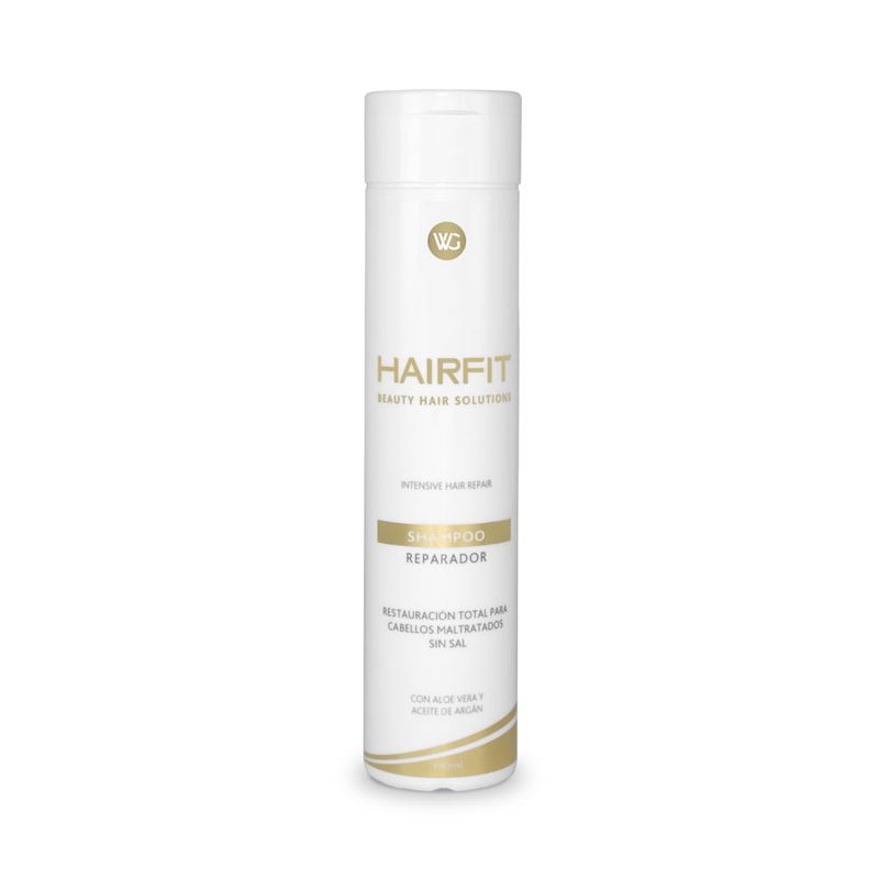 Shampoo-Hairfit-Reparador-x300ml