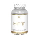 Vitaminas-Hairfit-Gummies