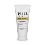 Bloqueador-Solar-Vibes-Sin-Color-SPF50-x30ml