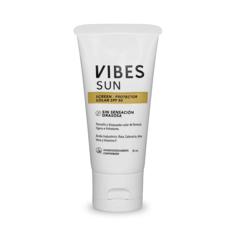 Bloqueador-Solar-Vibes-Sin-Color-SPF50-x30ml