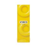 Bloqueador-Solar-Vibes-Sin-Color-SPF50-x30ml