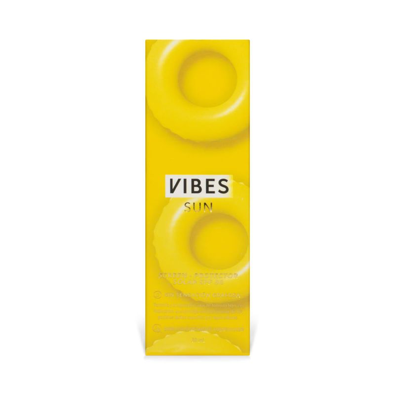 Bloqueador-Solar-Vibes-Sin-Color-SPF50-x30ml