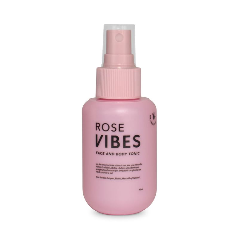 Tonico-Facial-Rose-Vibes-x90ml