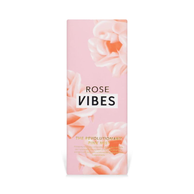 Tonico-Facial-Rose-Vibes-x90ml