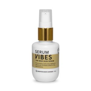Serum Vibes The New Skin Serum x35ml
