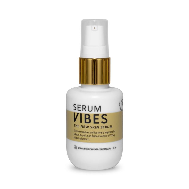 Serum-Vibes-The-New-Skin-Serum-x35ml