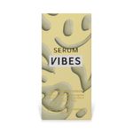 Serum-Vibes-The-New-Skin-Serum-x35ml