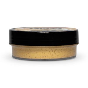 Mascarilla Exfoliante Sugar Daddy Vibes x85g