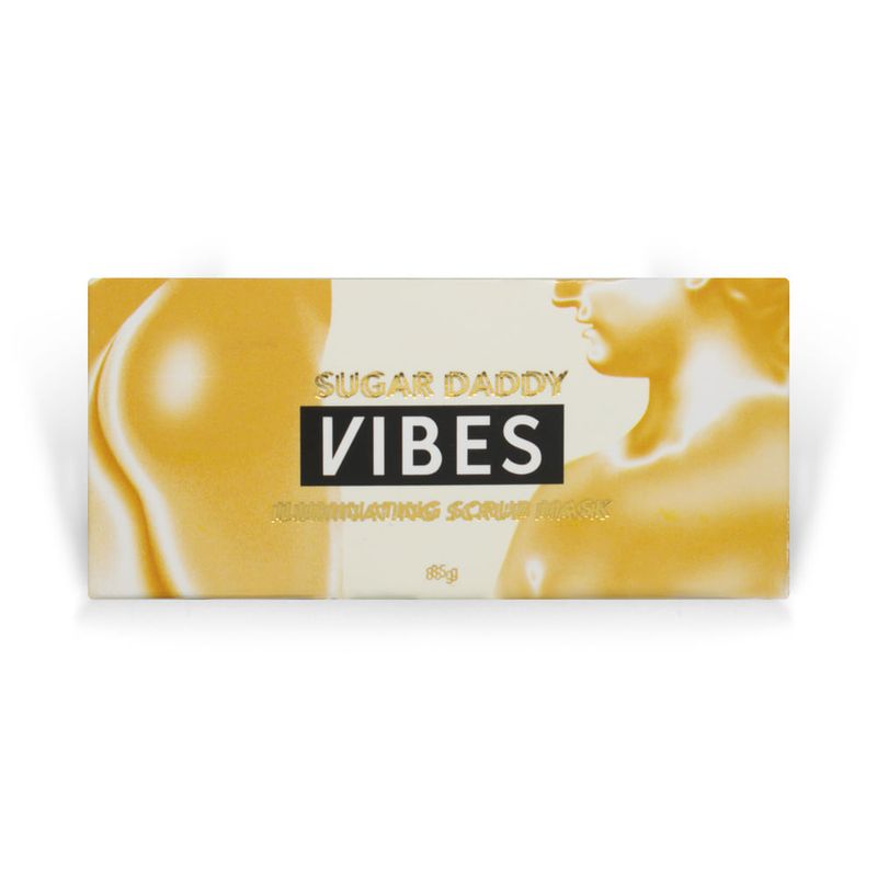 Mascarilla-Exfoliante-Sugar-Daddy-Vibes-x85g