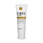 Bloqueador-Solar-Vibes-Sin-Color-SPF50-x60ml