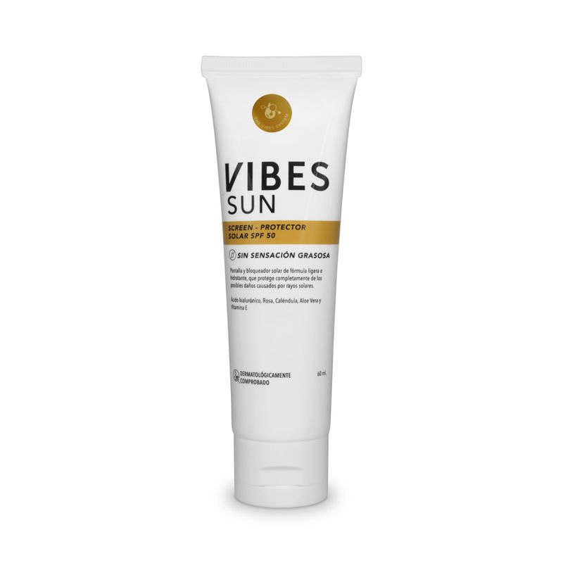 Bloqueador-Solar-Vibes-Sin-Color-SPF50-x60ml